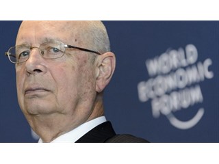 Валентин Катасонов. Кто вы, доктор Шваб?