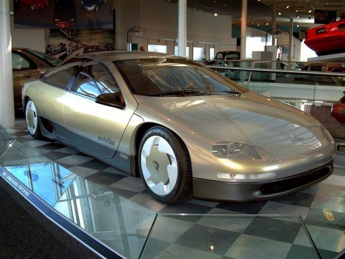 Как Ли Якокка чуть не погубил марку Lamborghini автомобили,автомобиль,автоновости,история,машины,ремонт,тюнинг