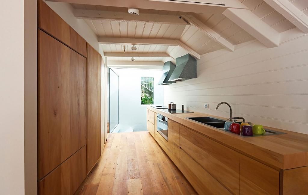 creative-modern-kitchen-032