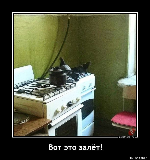 Демотиваторов пост: «Отобью „Теслу“» Демотиваторов пост: «Отобью „Теслу“»