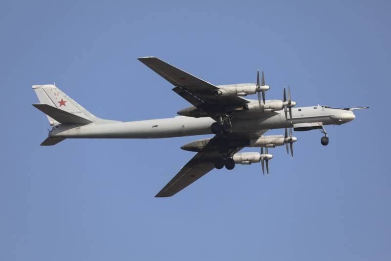 23 декабря – День Дальней авиации Воздушно-космических сил 23 декабря – День Дальней авиации Воздушно-космических сил ввс