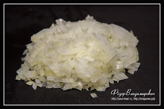 Чевапи Чевапи кулинария,кухни мира,мясные блюда