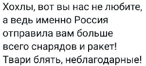 Современные парадоксы: когда реальность смешнее анекдота