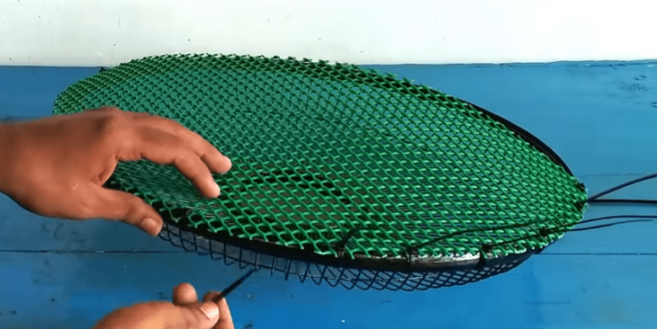 Креативное применение неработающего вентилятора новая жизнь старых вещей