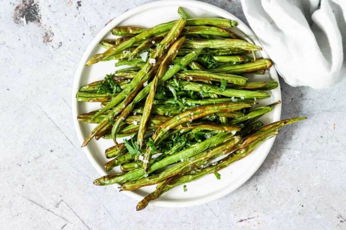  recipesfromapantry.com.