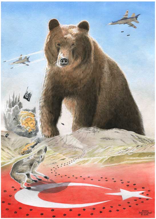 Скрепная живопись Бориса Заболоцкого. Скрепная живопись Бориса Заболоцкого. власть,живопись,интересное,общество,политика,россияне