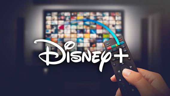 Disney+ достиг 137,7 млн подписчиков, превзойдя ожидания инвесторов