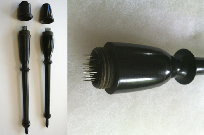 Странные медицинские изобретения из прошлого Странные медицинские изобретения из прошлого интересное,история,медицина