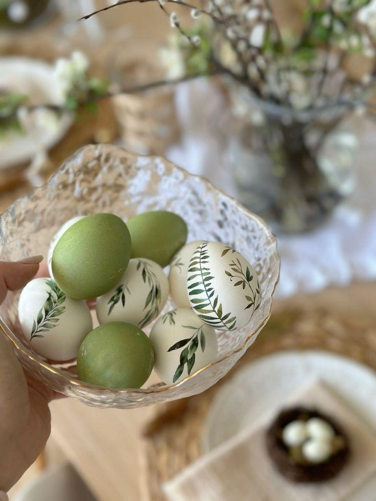 Как покрасить яйца на Пасху: 100 креативных идей Как покрасить яйца на Пасху: 100 креативных идей сделать, минут, можно, через, покрасить, цветок, подержать, использовать, узоры, красителя, убавить, окунуть, целиком, Можно, полоски, яичного, нарисовать, простых, нехитрый, получится