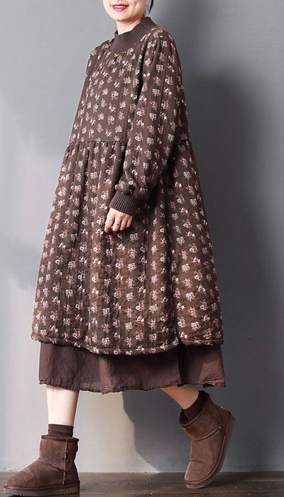 Нежные осенние образы в стиле бохо Нежные осенние образы в стиле бохо бохо,вдохновение,идеи,одежда,стиль