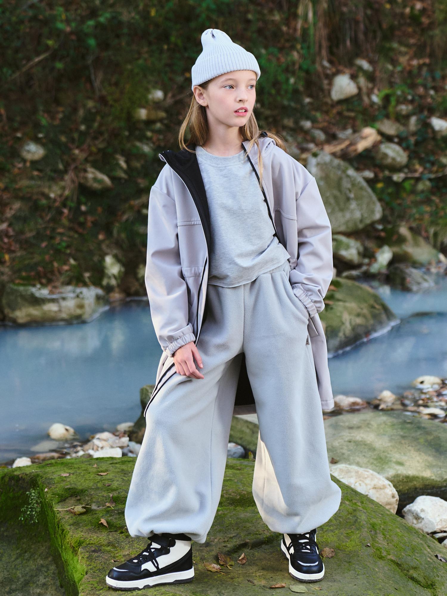 7 хороших новостей весны-2026 7 хороших новостей весны-2026 детей, можно, бренда, легко, школу, Golyshev, продукты, коллекция, бульвар, Balabala, здание, продуктов, конечно, денима, «Солнечные, домашний, активных, Пасху, брюки, Москвы