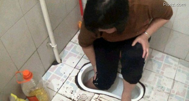 23 примера женских обломов, от которых хочется плакать и смеяться
