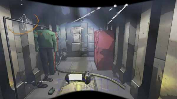 Lethal Company. Лучшие предметы для покупки