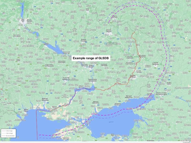 ПОСЛЕДНИЕ НОВОСТИ: 01.02.2023 вечер ПОСЛЕДНИЕ НОВОСТИ: 01.02.2023 вечер геополитика,россия,украина