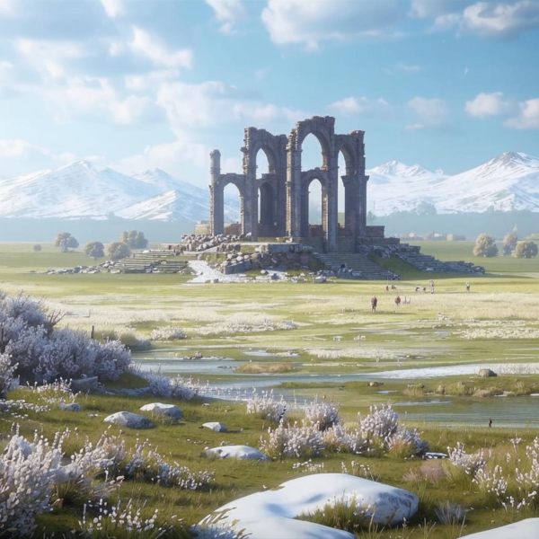 6469237_Giperboreya01 (600x600, 79Kb)