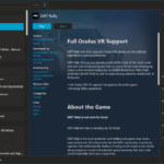 Вышел Playnite 1.0 - open source менеджер игровых библиотек  