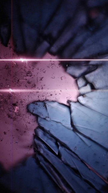 Показалось Показалось смешные картинки