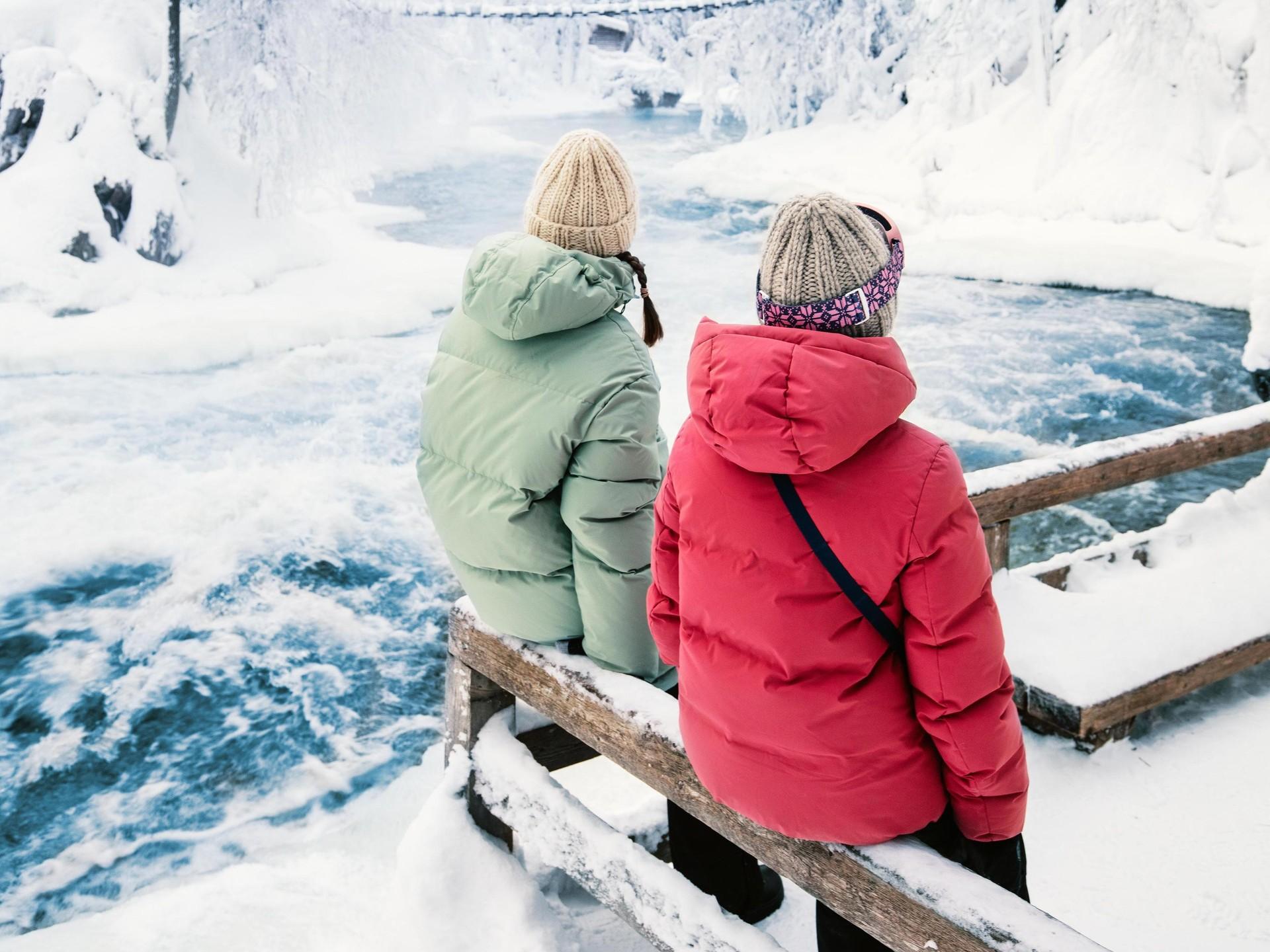 фото: TravelPhotoBloggers/Shutterstock/Fotodom.ru