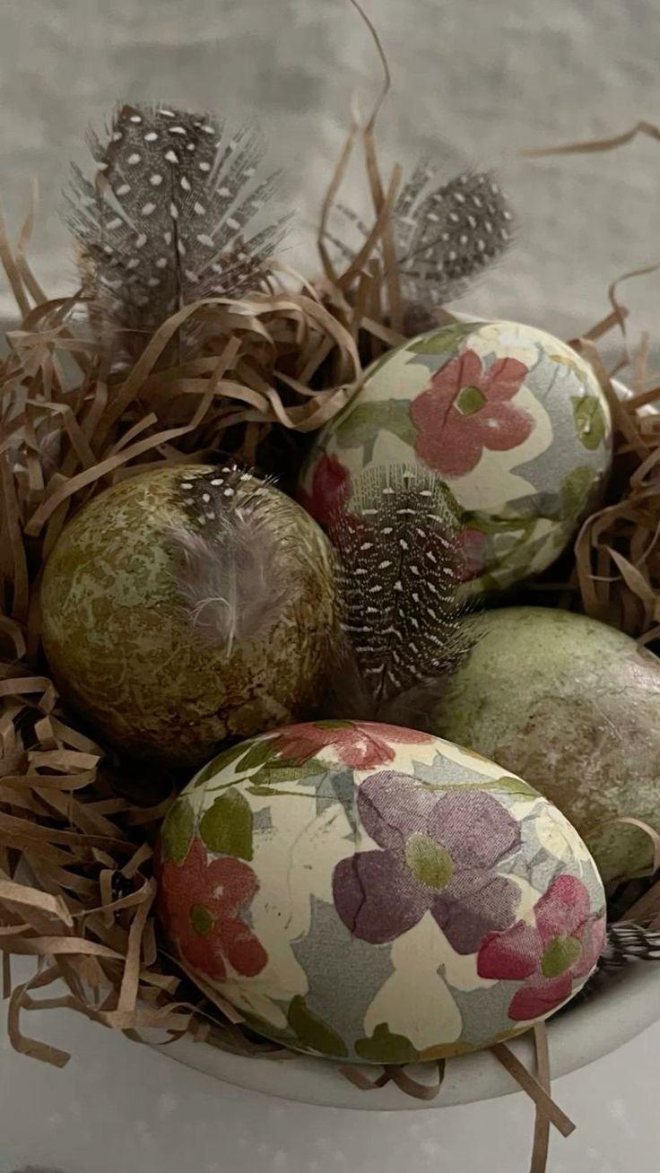 Как покрасить яйца на Пасху: 100 креативных идей Как покрасить яйца на Пасху: 100 креативных идей сделать, минут, можно, через, покрасить, цветок, подержать, использовать, узоры, красителя, убавить, окунуть, целиком, Можно, полоски, яичного, нарисовать, простых, нехитрый, получится