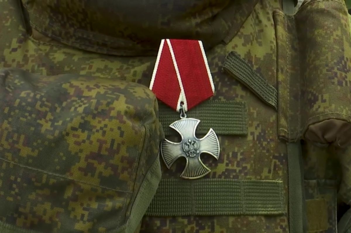 Вопиющие случаи с ветеранами СВО в тылу