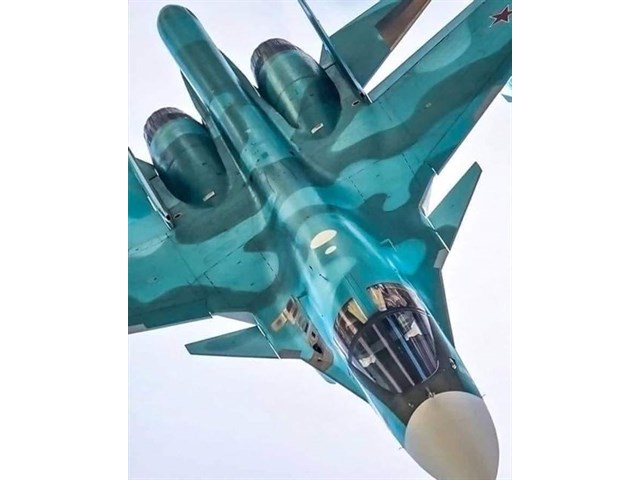Красота и мощь русской боевой авиации - 2 Красота и мощь русской боевой авиации - 2 ввс,фото