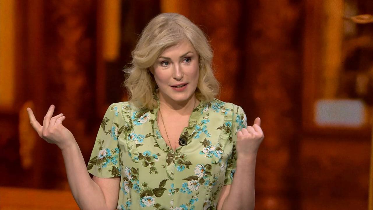 ПРАВДА МАРИИ ШУКШИНОЙ. О ВОЛЕ РУССКОГО НАРОДА, ЭЛИТЕ И СУДЬБЕ РОССИИ ПРАВДА МАРИИ ШУКШИНОЙ. О ВОЛЕ РУССКОГО НАРОДА, ЭЛИТЕ И СУДЬБЕ РОССИИ россия