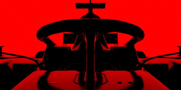 F1 2019 выйдет раньше времени F1 2019 выйдет раньше времени Гонки