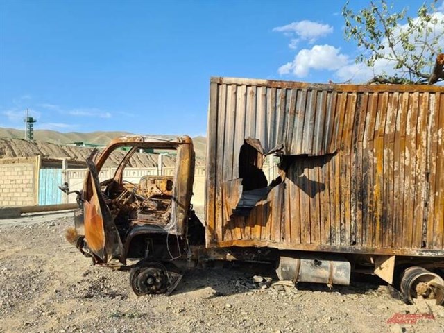 «Русские, помогите!». Почему Россия должна разнимать драки стран экс-СССР? «Русские, помогите!». Почему Россия должна разнимать драки стран экс-СССР? геополитика