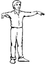 РаÑÑ
ождение ÑÑк