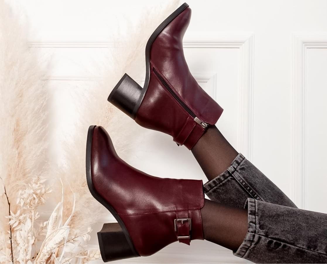 Screenshot_2025_09_10-51