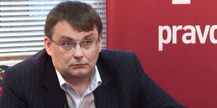Депутат Федоров обвинил Киселева в заговоре против Путина