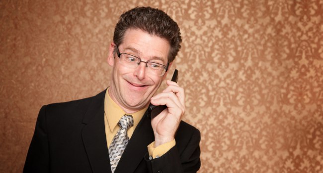 Анекдоты про трусики. Часть 2