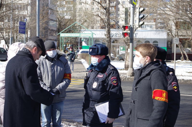 Прически в москве ювао