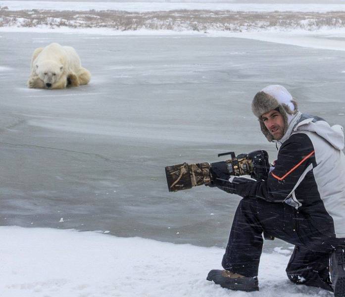 Подборка красочных и веселых фотографий и забавных картинок с надписями из нашей жизни картинки с надписями,приколы,прикольные картинки,угарные фотки,фото приколы,юмор