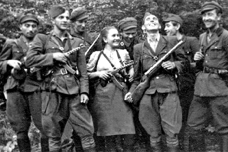 Польша форсирует подготовку к аннексии Западной Украины геополитика,украина