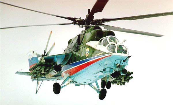 mi24vm-1.jpg