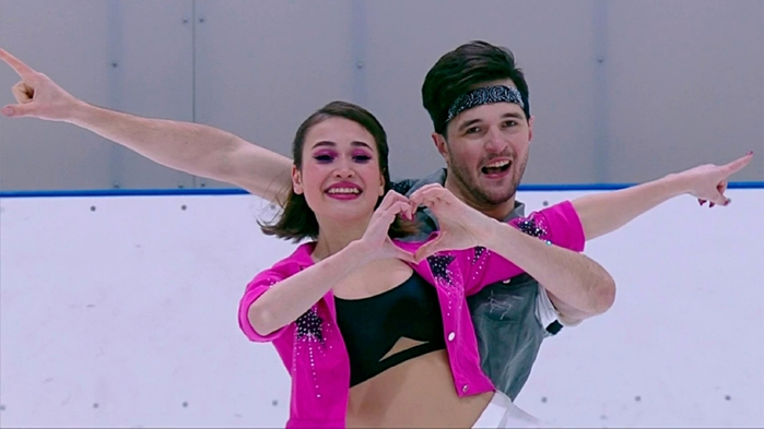 683154_big_3f976a9b51 (700x393, 210Kb)