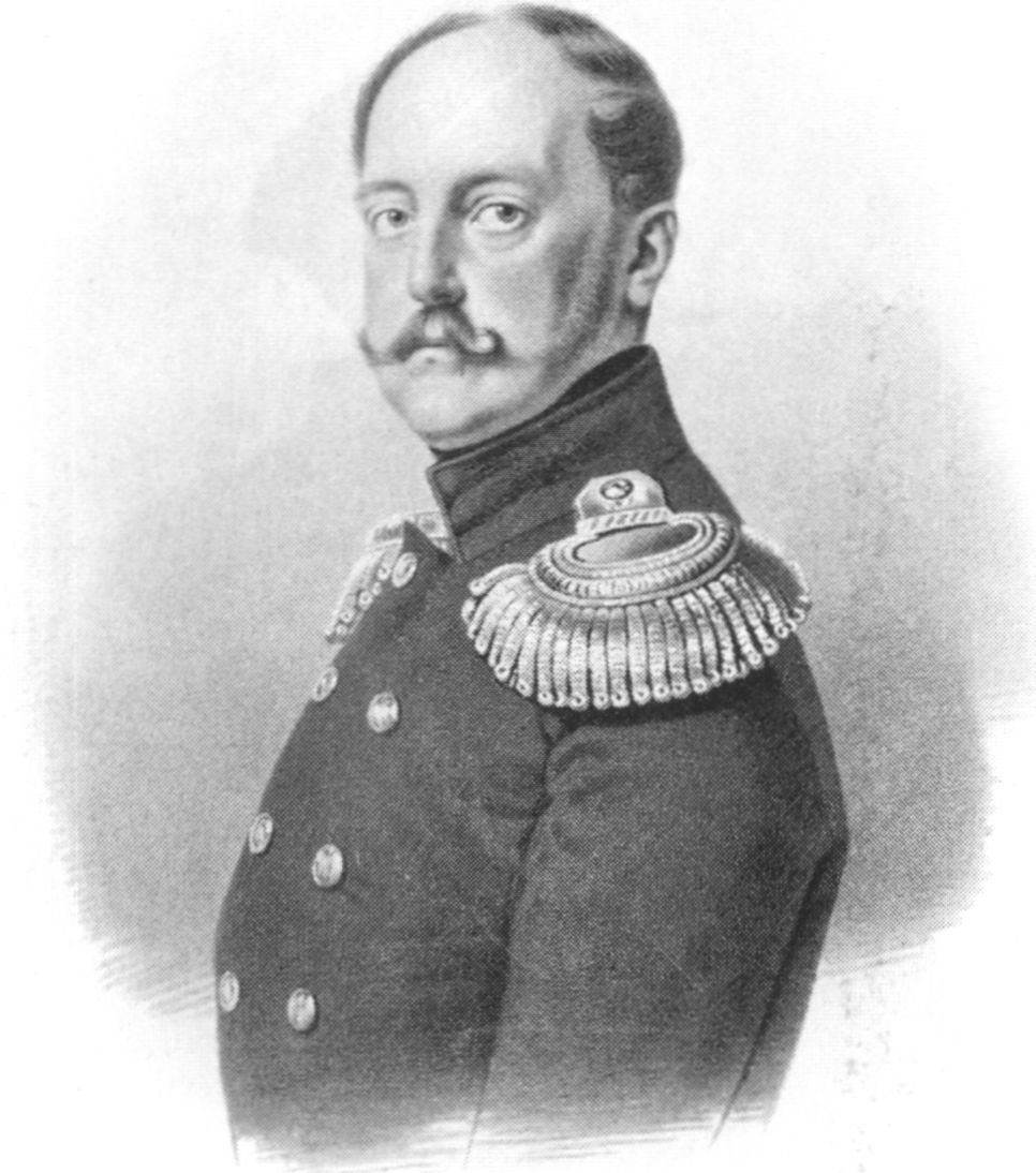 Несколько баек про некоторых правителей Российской империи Несколько баек про некоторых правителей Российской империи история,интересное,былые времена