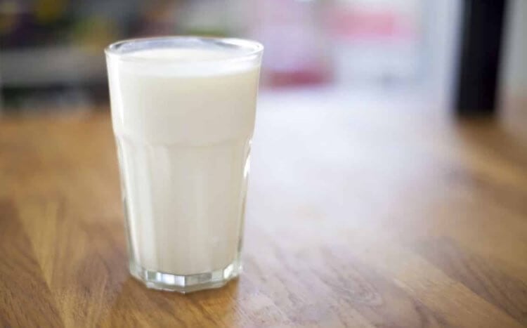 Как понять, что человеку нельзя пить молоко молоко, молока, лактозы, людям, могут, потому, стоит, может, других, после, можно, нельзя, людей, непереносимости, употребления, молоке, становится, человек, молочного, возникают