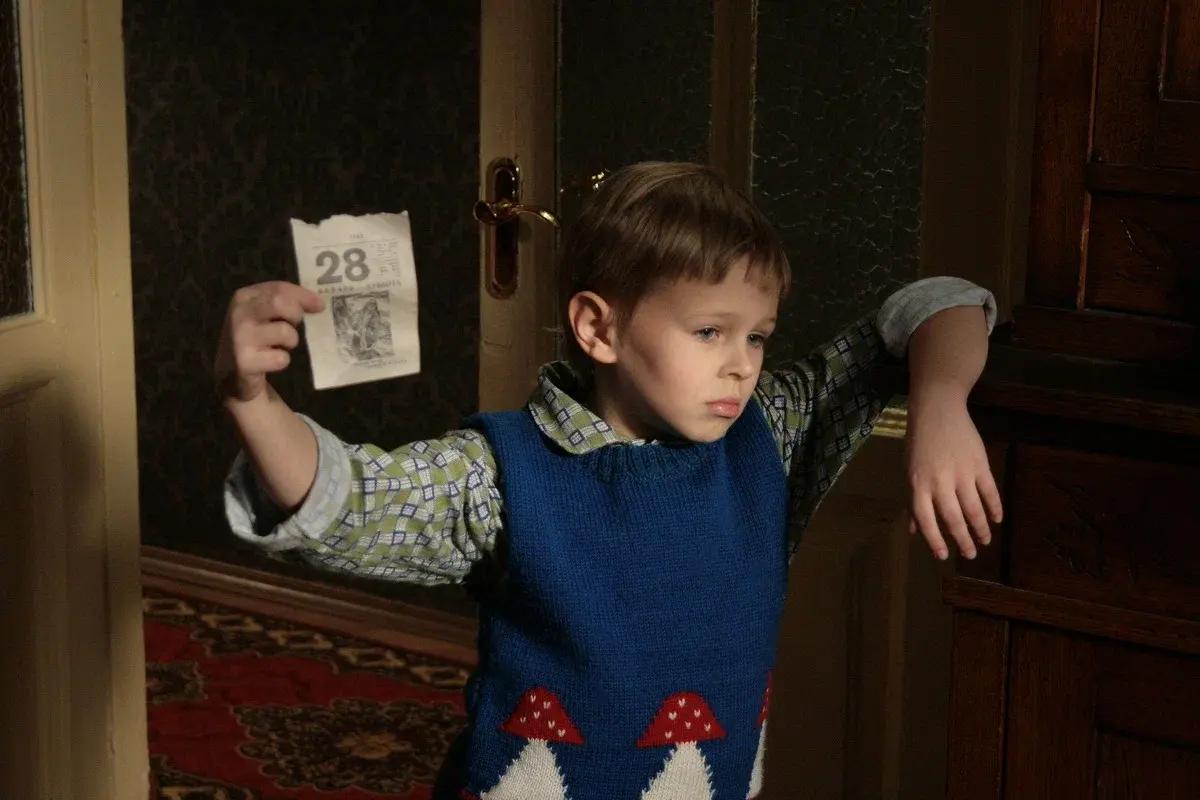 Вашему ребенку точно будет, что рассказать психотерапевту: как формируются психологические травмы ребенку, травмы, ребенка, значит, потому, событие, случае, эмоциями, плохо, Ребенок, действия, родители, очередь, будет, получает, ребенок, могут, взрослые, говорить, травме