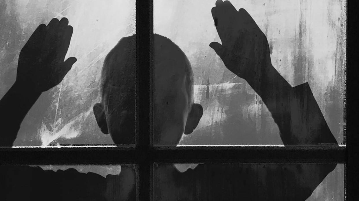 Прокуратура проводит проверку в связи с обнаружением детей без присмотра в Наро-Фоминске