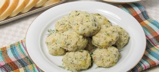 Капустные котлеты - очень вкусно, рецепты всем понравятся! кулинария,овощные блюда,рецепты