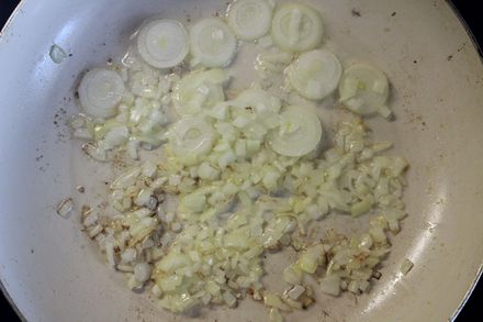 Нежный грибной террин грибы, можно, минут, смесь, сковороду, сливками, немного, тарелку, мелко, перекладываем, режем, свежие, добавляем, Перемешиваем, более, однородная, масса, получилась, получившуюся, вилкой