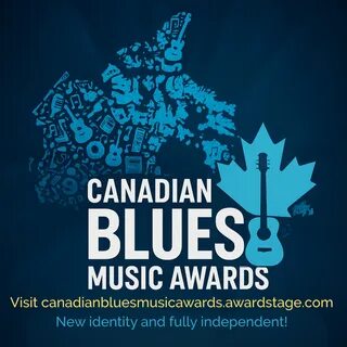 Объявлены победители премии Canadian Blues Music Awards Blues, блюзовый, блюзовой, Brandon, Isaak, блюзовым, Лучший, песню, Music, лучшим, запись, года», Steve, Marriner, Awards, блюзовая, Canadian, Kenny, “Blues, Boss”