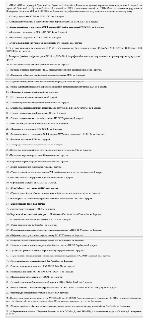 Последние новости Новороссии: Боевые Сводки ООС от Ополчения ДНР и ЛНР — 7 мая 2019 Последние новости Новороссии: Боевые Сводки ООС от Ополчения ДНР и ЛНР — 7 мая 2019 украина