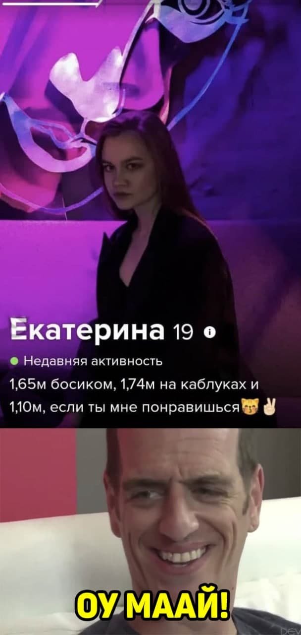 Странный и черный юмор  позитив,смешные картинки,юмор