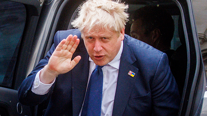 ПРИВЕТ ИЗ УКРАИНЫ ЕВРОПОЛИТИКАМ: ПЯТЬ С ПОЛОВИНОЙ ГОЛОВ, КОТОРЫЕ СЛЕТЯТ ПЕРВЫМИ ПРИВЕТ ИЗ УКРАИНЫ ЕВРОПОЛИТИКАМ: ПЯТЬ С ПОЛОВИНОЙ ГОЛОВ, КОТОРЫЕ СЛЕТЯТ ПЕРВЫМИ геополитика,украина