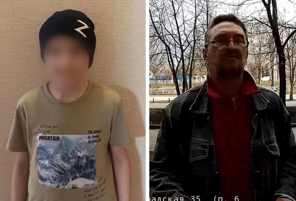 Либеральный Екатеринбург вновь шокировал поддерживающую СВО Россию Либеральный Екатеринбург вновь шокировал поддерживающую СВО Россию россия