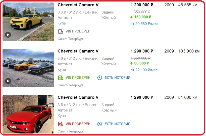 18 «дешевых» автомобилей, которые заставят девушек думать, что ты богат 18 «дешевых» автомобилей, которые заставят девушек думать, что ты богат Марки и модели