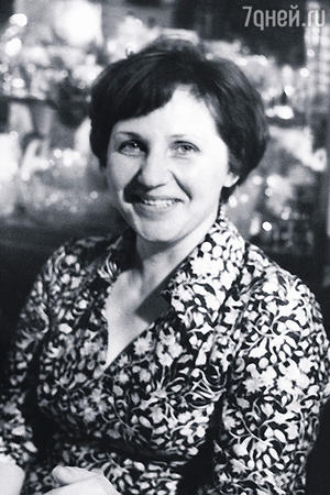 Чтобы помнили... Памяти Петра Щербакова Чтобы помнили... Памяти Петра Щербакова актер,звезда,Петр Щербаков,фильм,шоу,шоубиz,шоубиз